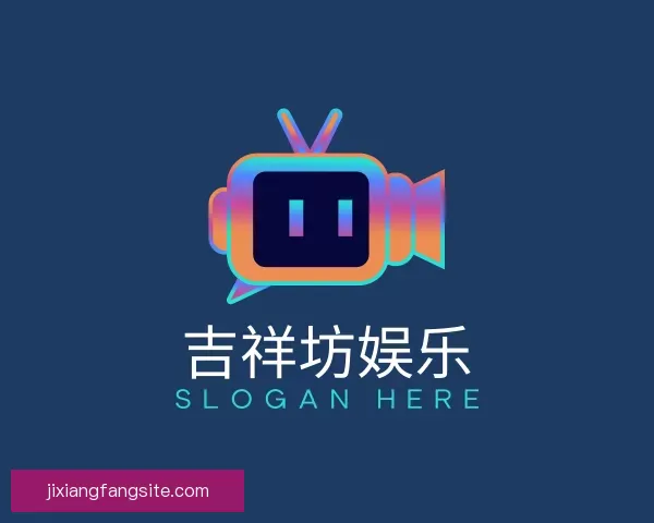 知道吉祥坊娱乐